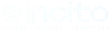 Incito