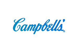 Campbell's logo