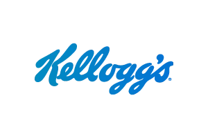 Kellogg's logo