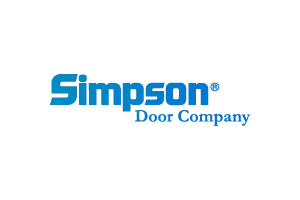 Simpson Strong-Tie logo