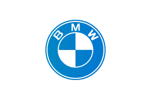 BMW logo