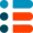 Incito SO Admin Icon Trans Incito SO Admin Icon Trans