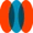 Incito SO Defense Icon Trans Incito SO Defense Icon Trans