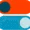 Incito SO Energy Icon Trans Incito SO Energy Icon Trans