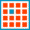 Incito SO Manufacturing Icon Trans Incito SO Manufacturing Icon Trans