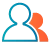 Incito_CEO-development-icon