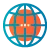 Incito_Incito-Man-icon