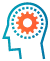 Incito_Leadership-Development-Icon