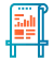 Incito_Lean-Scorecard-icon
