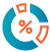 Incito_Supply-Chain-Icon