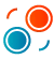 Incito-Hoshin-Strategic-Transform-icon