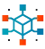Incito_Enterprise-VSM-icon