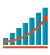 Incito_TotalLeanGrowth-icon