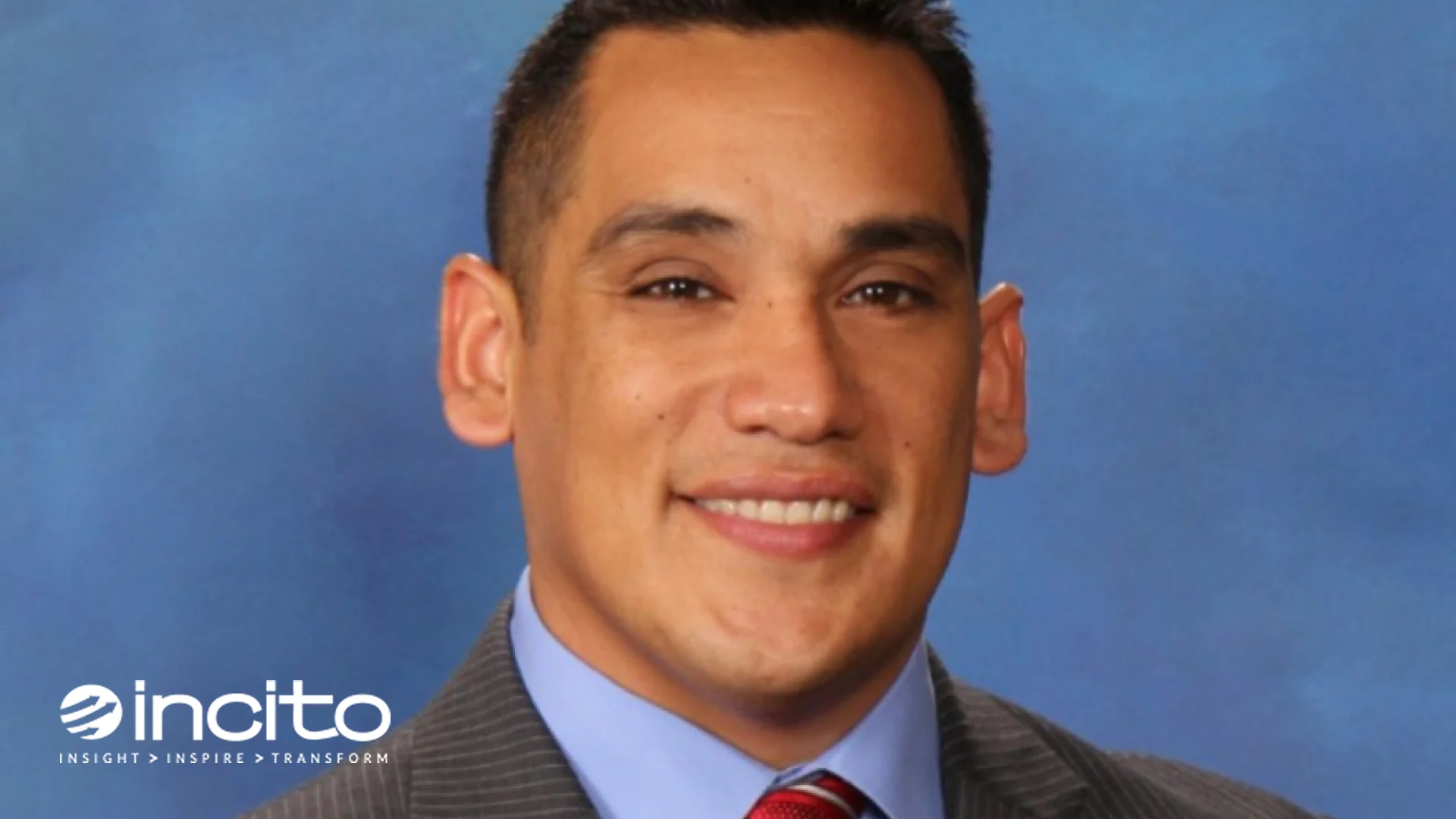 Incito News Full Image — ValiantCEO April 4 2023