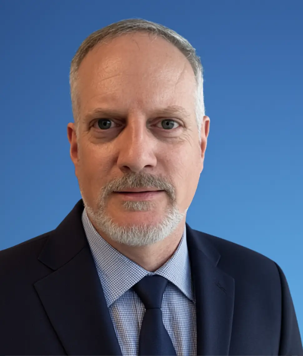 Incito Michael Olive Headshot Optimized
