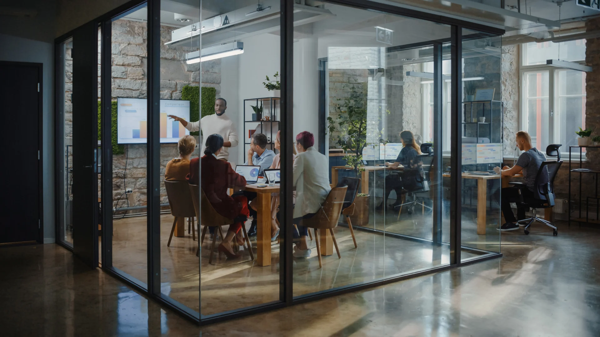 Incito News Full Image — SHRM March 17 2023